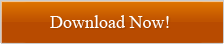 HTML5 Video Player download