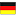 Flash Slideshow Maker Germany Version