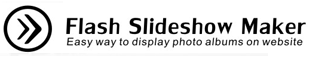 flash-slideshow-logo