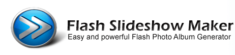 Flash Slideshow Maker Ultra Photo Gallery Slide Show For Website